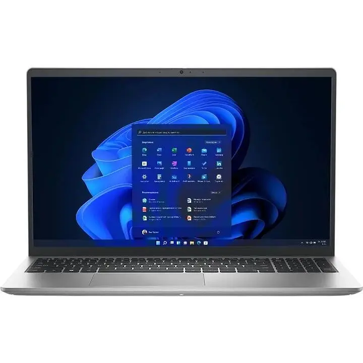 Ноутбук Dell Pro 15 Essential (DC15250_RPLU_004_P)