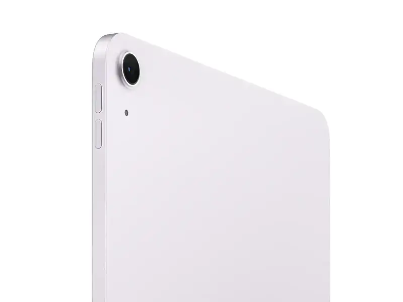 Планшет Apple iPad Air 11 2026 Wi-Fi 1TB Purple (MH3K4) - фото 3