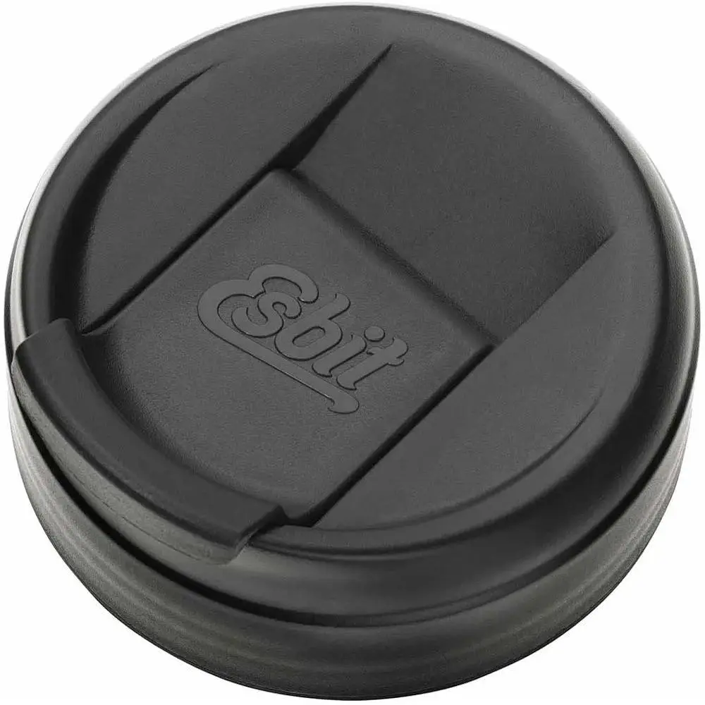 Термочашка Esbit MGF450TL-PB - фото 2