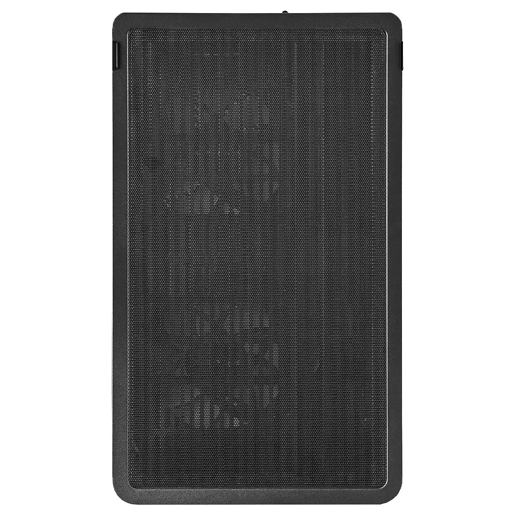 Корпус ProLogix Lumi GM-01MAB Mesh Black (Lumi GM-01MAB Mesh Black) - фото 10