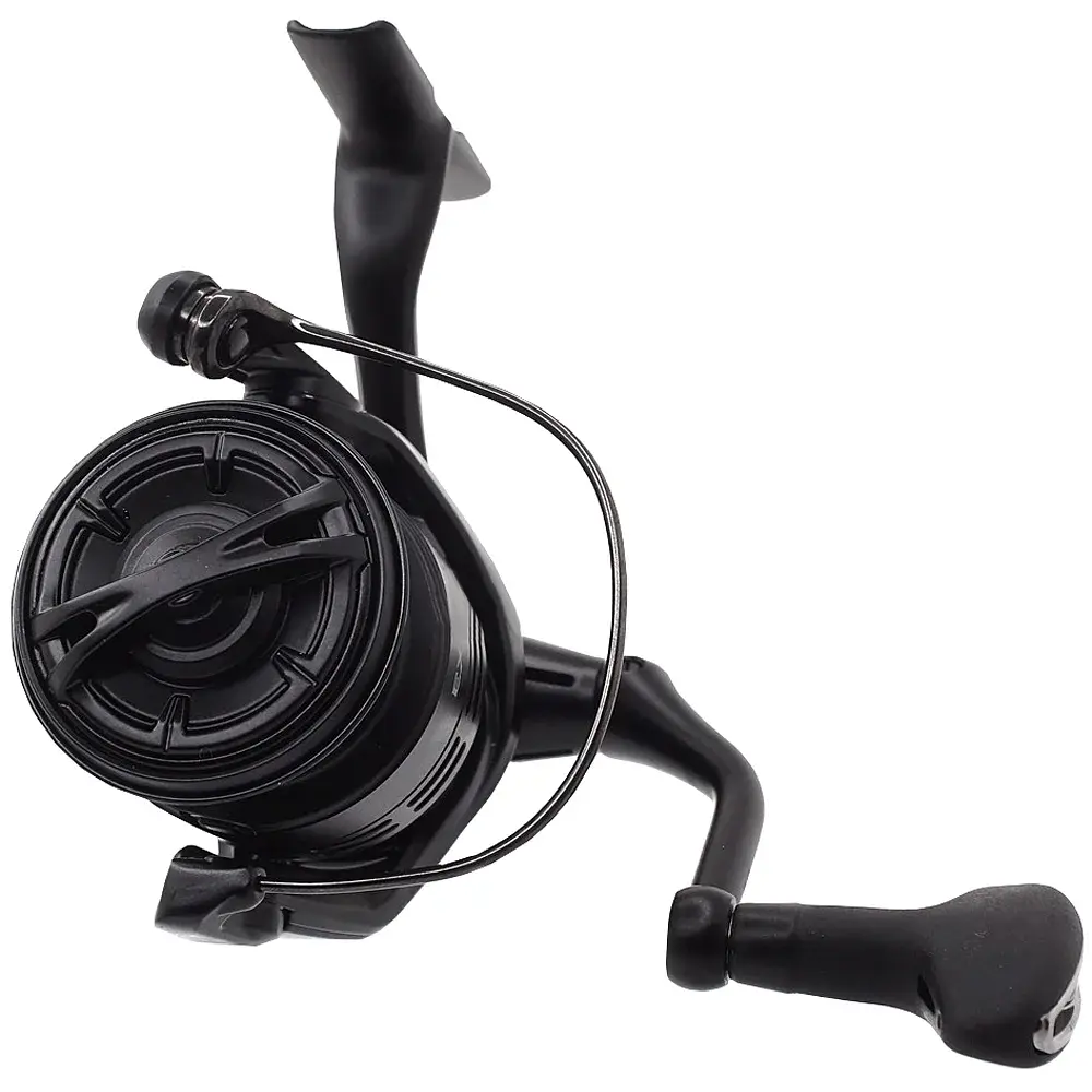 Катушка Shimano Exsence C3000MHG 11+1BB - фото 5