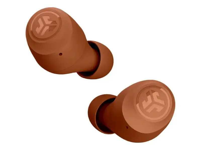 Навушники TWS JLAB GO Air Tones True Wireless (IEUEBGAPTONERCA124) - фото 4