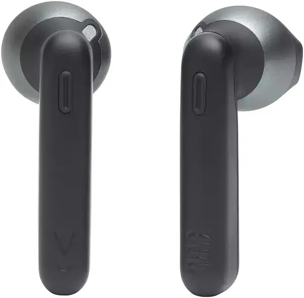 Навушники JBL TUNE T225TWS Black (JBLT225TWSBLK) - фото 5