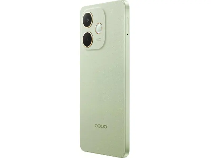 Смартфон OPPO A5 Pro 4G 8/128GB Olive Green (OFCPH2711_GREEN _128) - фото 2