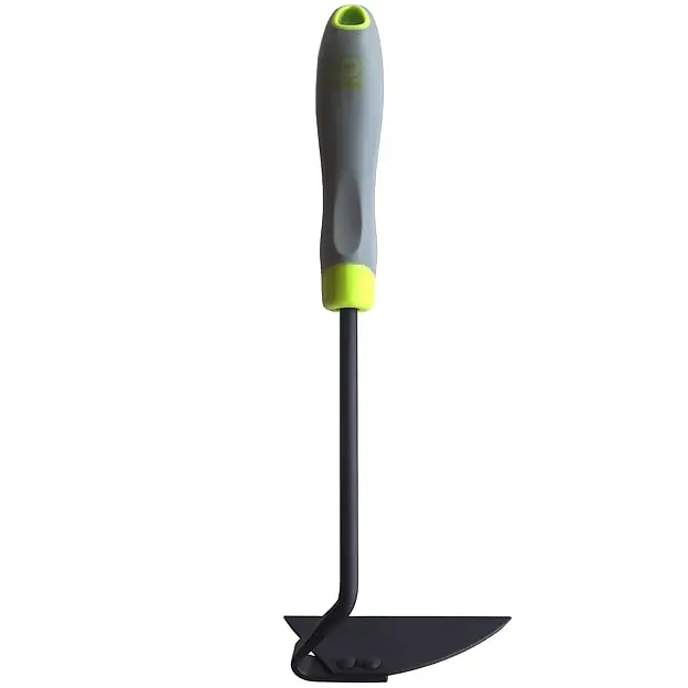 Сапка My Garden Easy 37 см (263-7) - фото 5