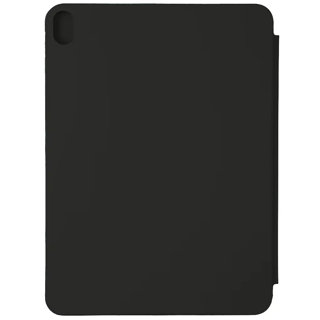 Чохол-книжка ArmorStandart Smart Case для Apple iPad Air 10.9` (2020-2022)/Air 11` (2024-2026)/Pro 11` (2020-2022) Black (ARM74641) [118413] - фото 2