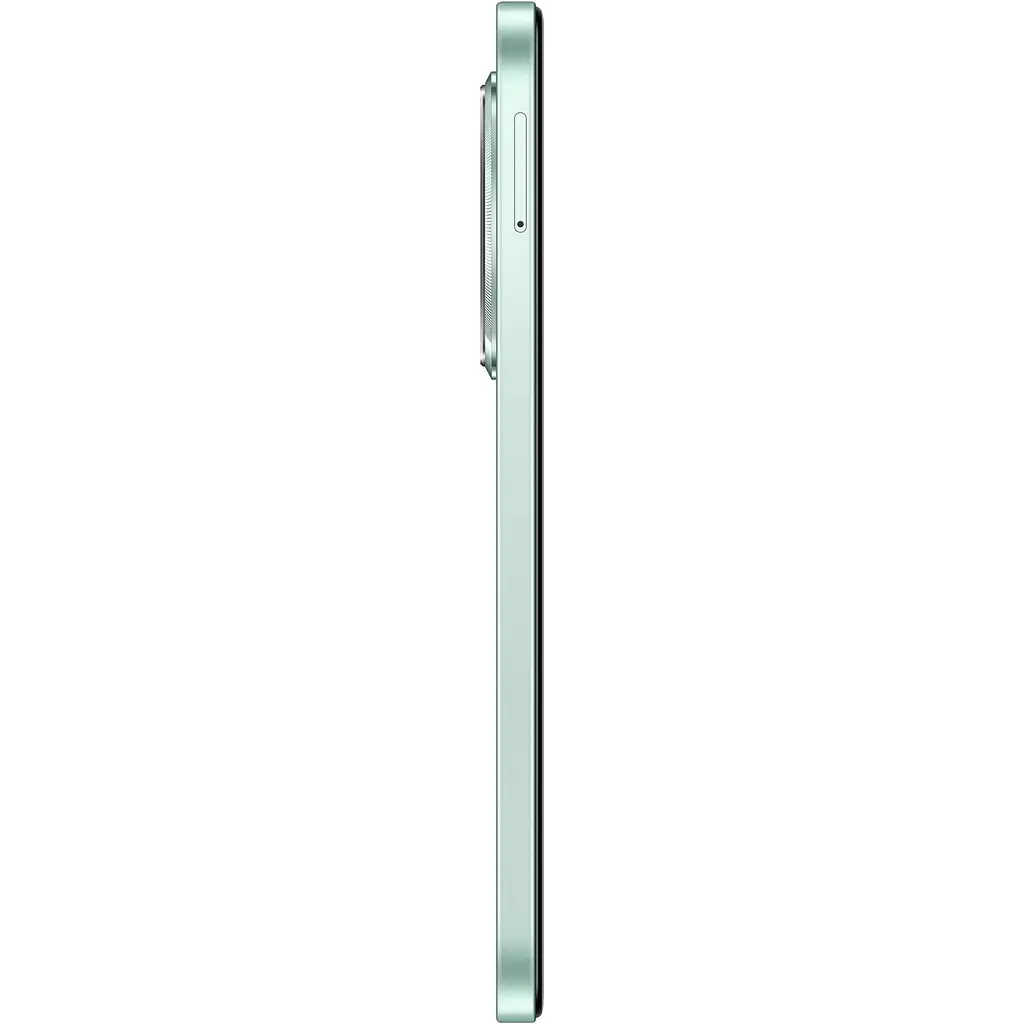 Смартфон Tecno Spark 30C 8/256GB Magic Skeen Green [4894947051821] [147673] - фото 6