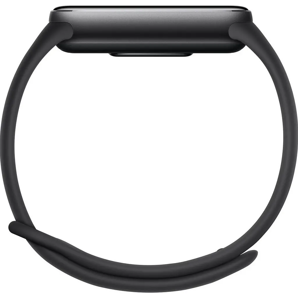 Фітнес-браслет Xiaomi Smart Band 10 Black (BHR07PYGL) [138831] - фото 4