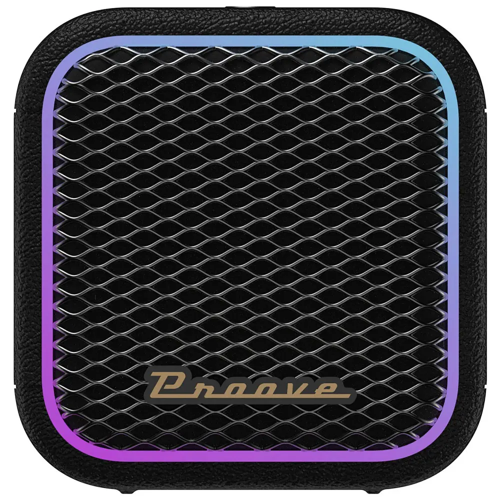 Портативна Акустика Proove Funk 15W (APP), в асортименті - фото 12