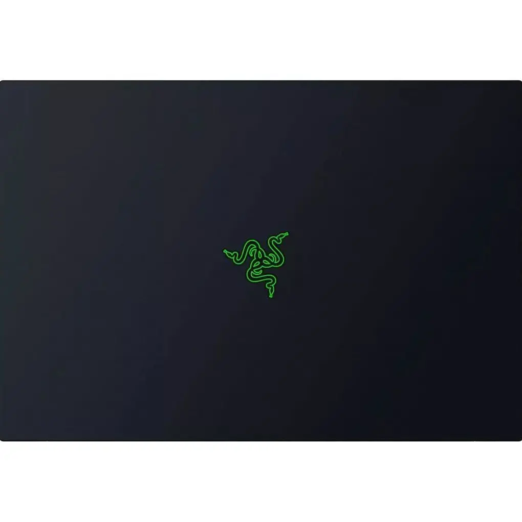 Ноутбук Razer Blade 18 [RZ09-05298ER3-R3U1] [140908] - фото 6