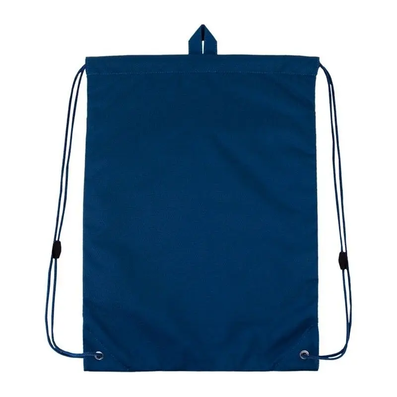 Сумка для обуви Kite 601M NS (NS24-601M) - фото 3