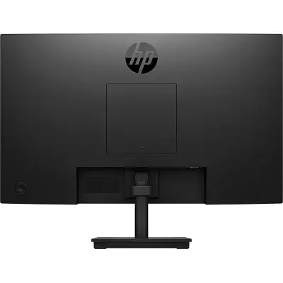 Монітор HP S3 Pro 324pf (9U5J5UT) - фото 4