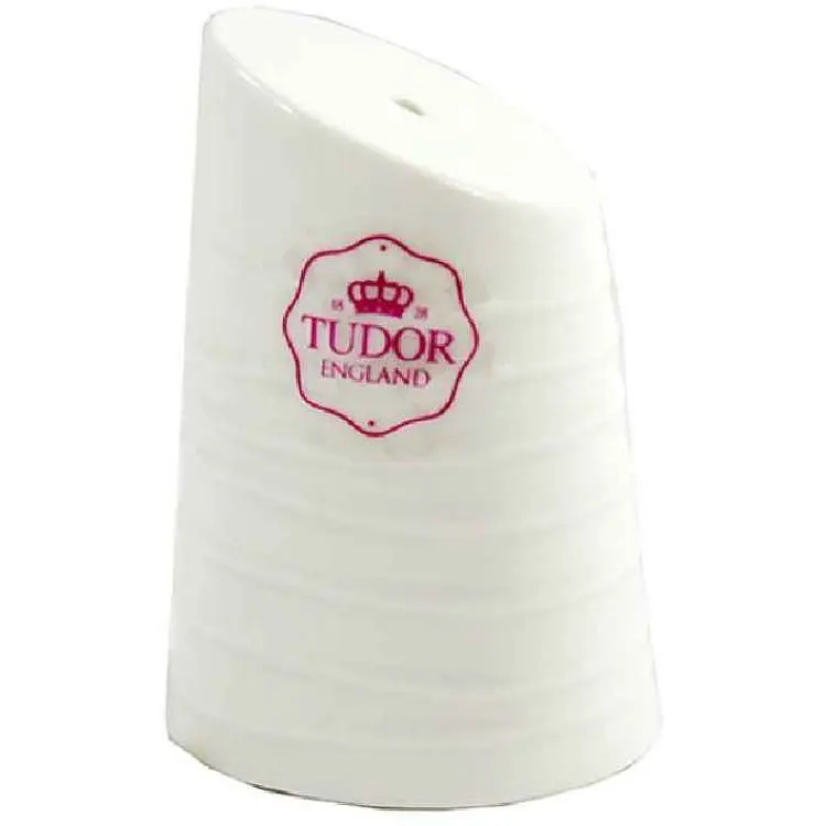 Перечниця TUDOR 6см TUTU2111-1 2111