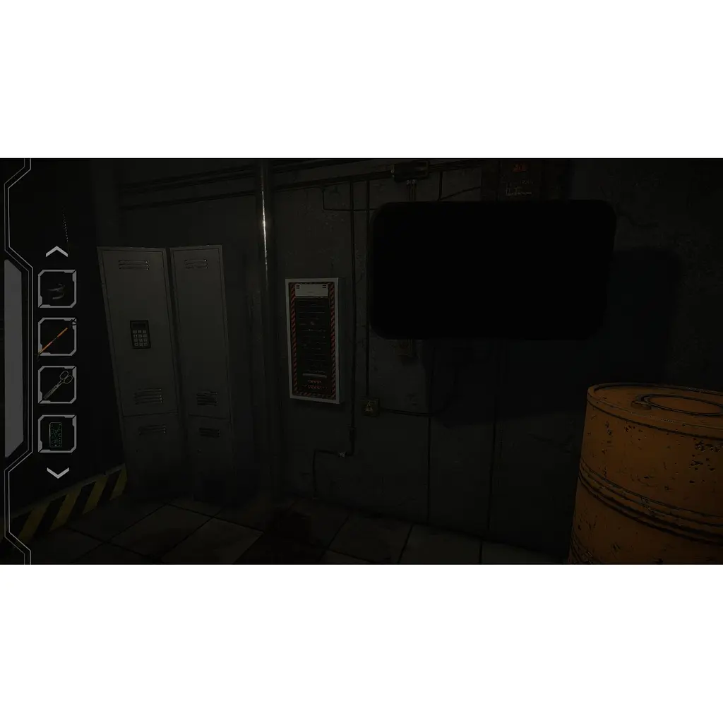 Ключ активації Microsoft Escape 2088 для Xbox One/Series - фото 9