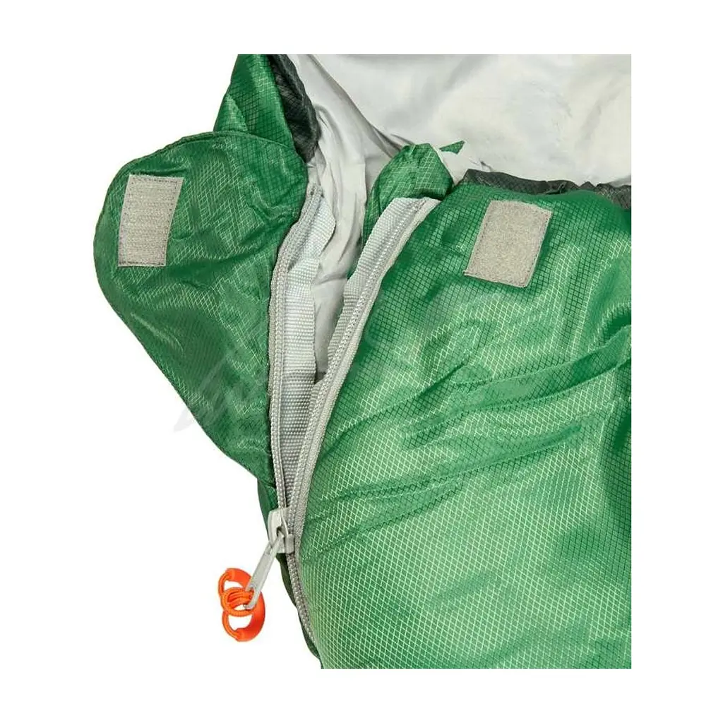 Спальний мішок Skif Outdoor Morpheus C 2200 (SOSBMC2200) - фото 5
