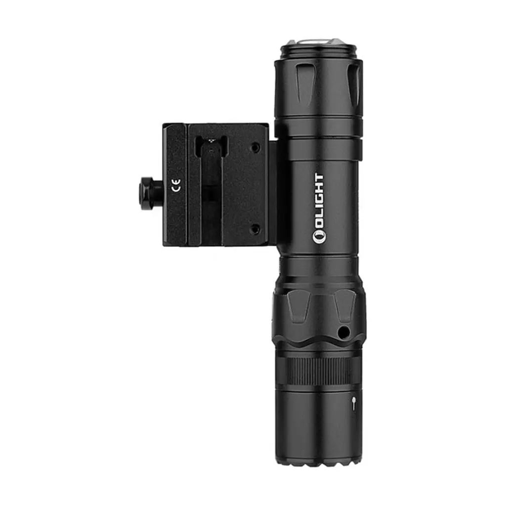 Ліхтар Olight Odin GL Mini Black (2370.36.14) - фото 6