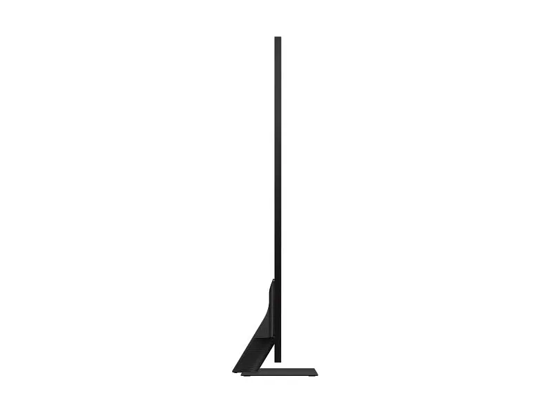 Телевізор Samsung QE55QN95C - фото 7