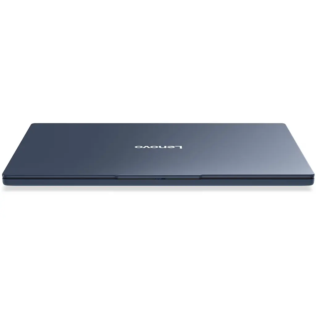 Ноутбук Lenovo IdeaPad Slim 3 16IRH10 i5-13420H la 46GHz, IPS, 24GB DDR5, 1TB, UHD, Без ОС - фото 13