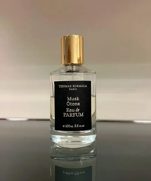  Парфумована вода Musk Otone 100 ml - фото 3