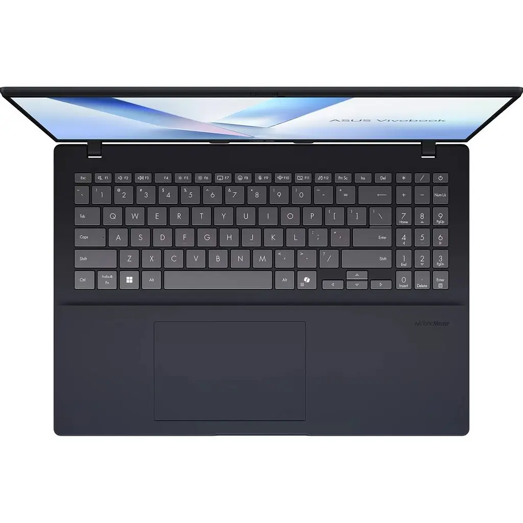 Ноутбук Asus VivoBook 16 M1607GA (M1607GA-MB004W) [176478] - фото 4