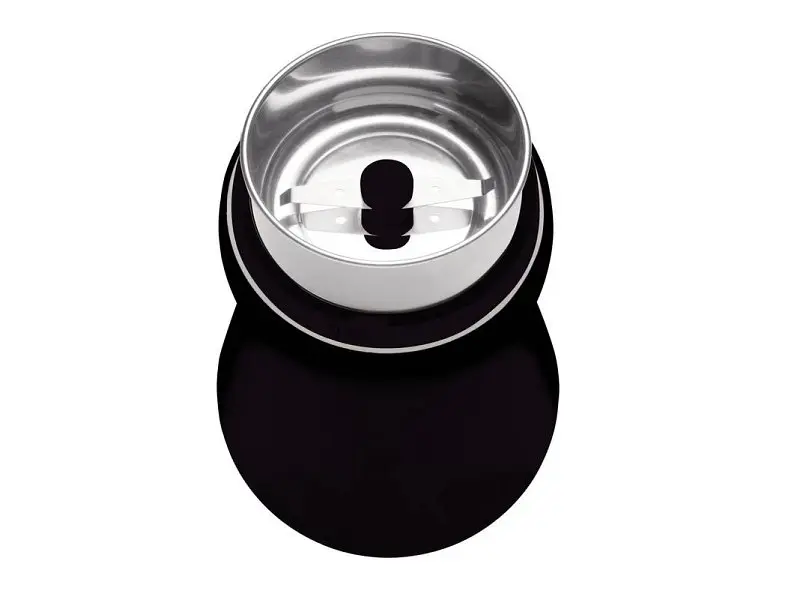 Кавомолка Tefal GT110838 - фото 2