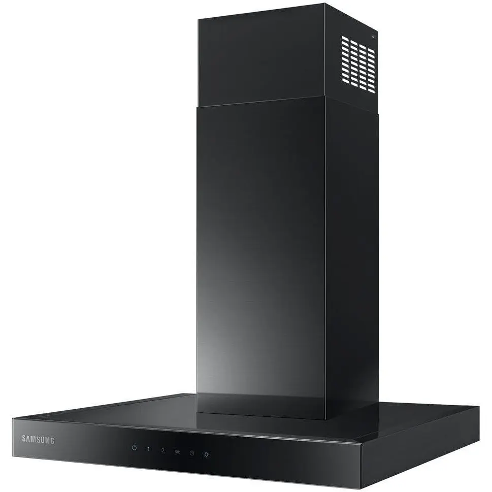 Вытяжка Т-образная Samsung NK24M5070BG - фото 5