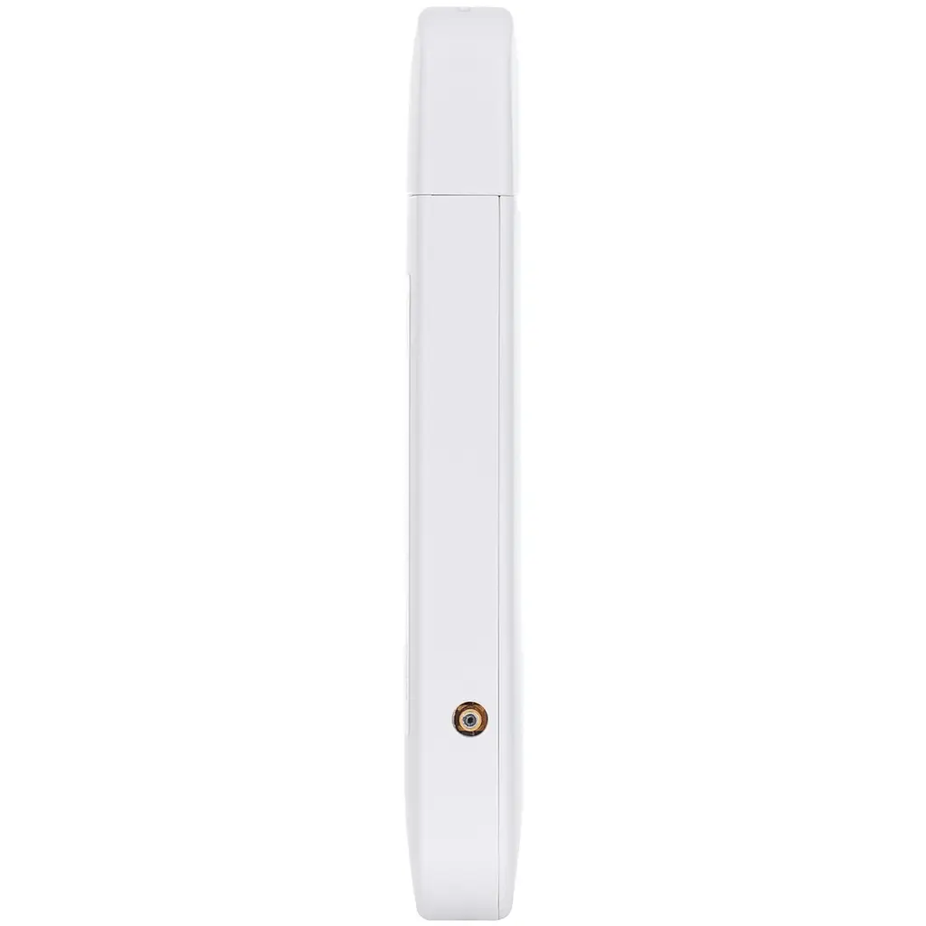 Маршрутизатор мобільний WIFI роутер ERGO W023-CRC9 3G/4G (cat4) USB Wi-Fi router +ant.connector - фото 4