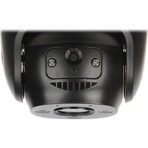 Камера відеоспостереження Wi-Fi - Imou Cruiser SE+ 4МП IPC-K7CP-4H1WE1 - фото 8