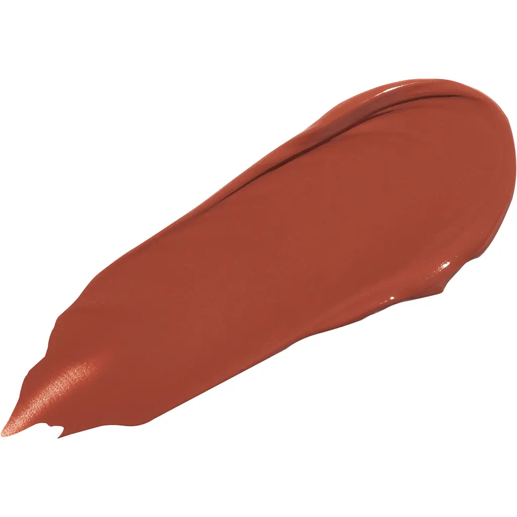 Рідка матова помада LN Pro Liquid Blur Lip Ink №102 5 мл - фото 2