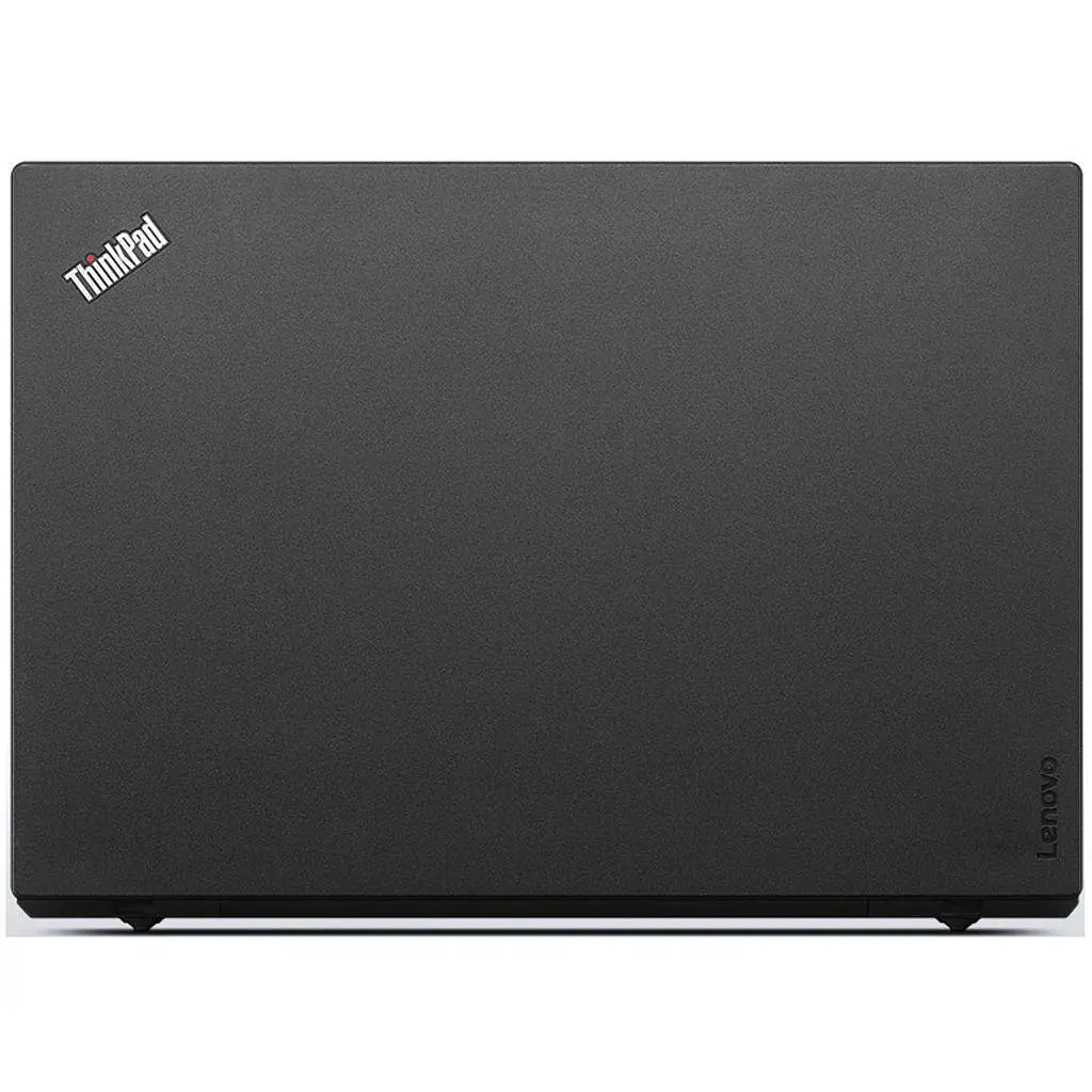 Ноутбук Lenovo ThinkPad L460 (i5-6300U/16/500SSD) - Class A "Б/В" - фото 6