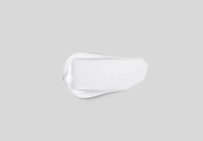 Сироватка для губ Emma Roberts&Kiko Milano Scrub-a-Licious Lip Serum - фото 2