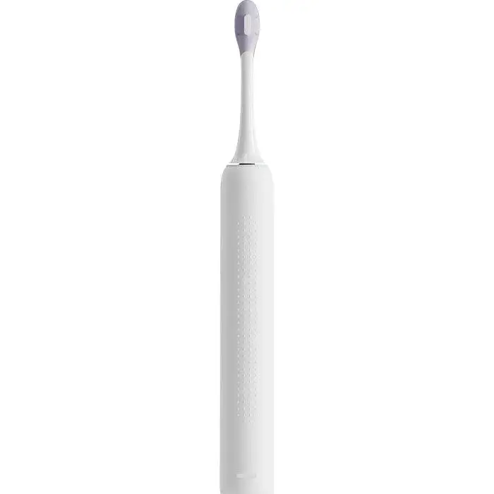 Электрическая зубная щетка XiaomiOscillation Electric Toothbrush Pro White - фото 5