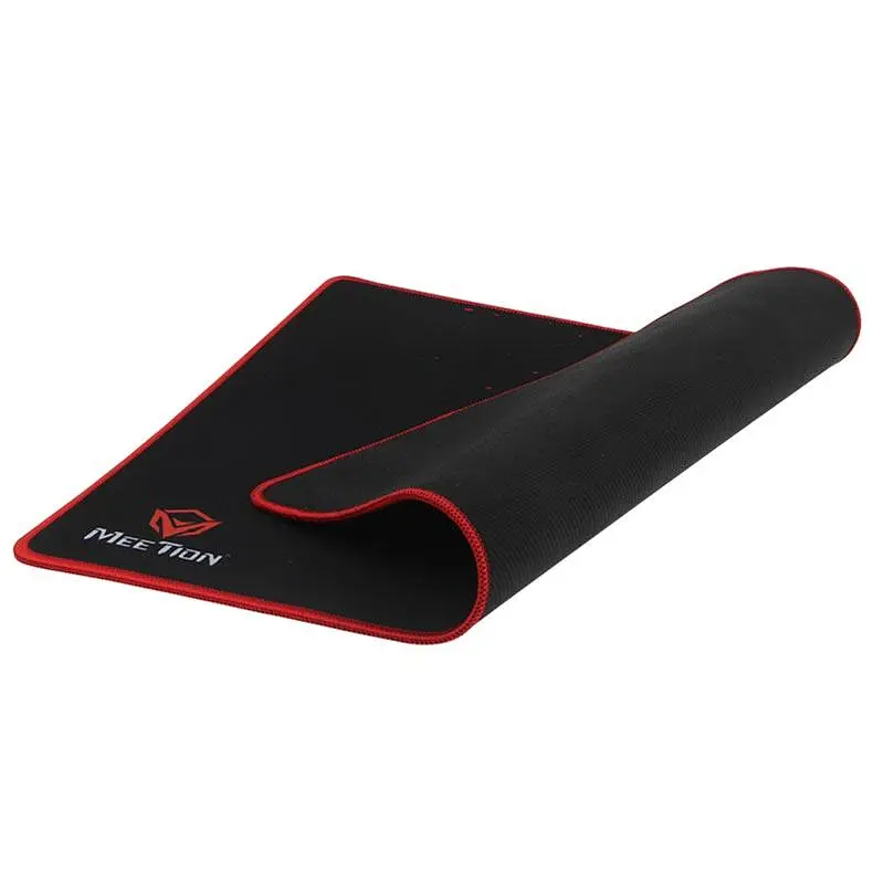 Килим для миші MEETION Gaming Mouse Pad MT-P110 - фото 2