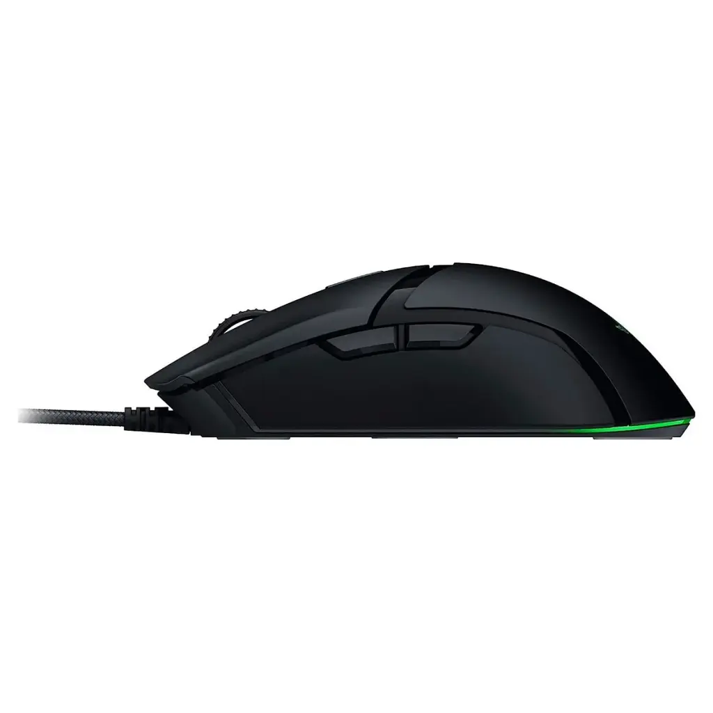 Мишка RAZER Cobra X (RZ01-04650100-R3M1) - фото 3