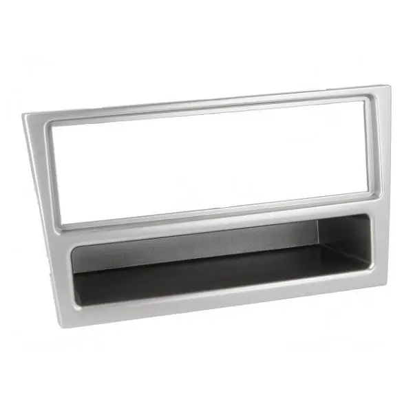 Переходная рамка Opel Agila, Combo, Corsa, Meriva, Omega, Signum, Tigra, Vectra, Vivaro ACV 281230-26-3 - фото 2