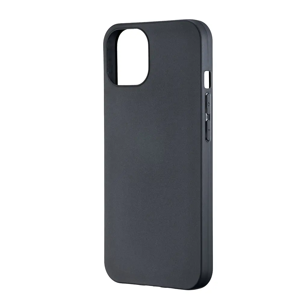 Чохол Graphite iPhone 14 Black