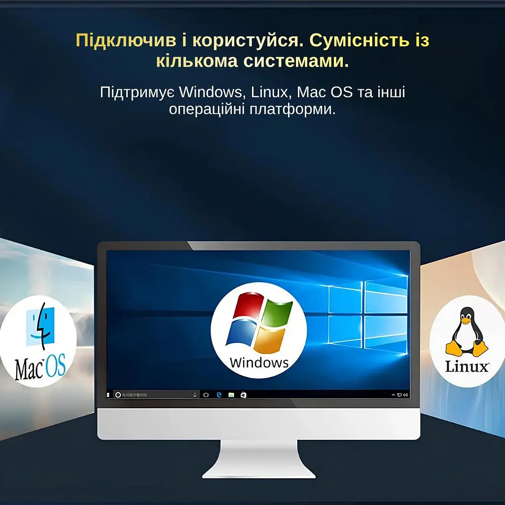 Внешний карман XON MemoryCase для M.2 NVMe (PCIe) USB 3.1 Type-C Черный (XSC2C13NV1MG 4340) - фото 5