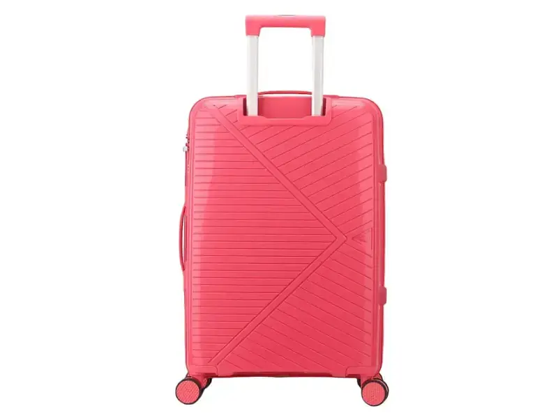Валіза Semi Line 28 L Magenta (T5828-3) - фото 2