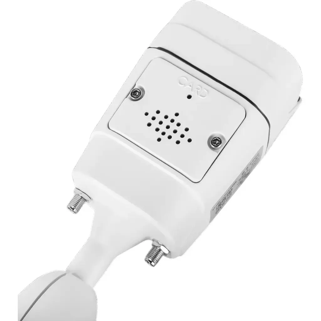 Зовнішня IP камера GreenVision GV-169-IP-MC-COA50-20 4G - фото 5