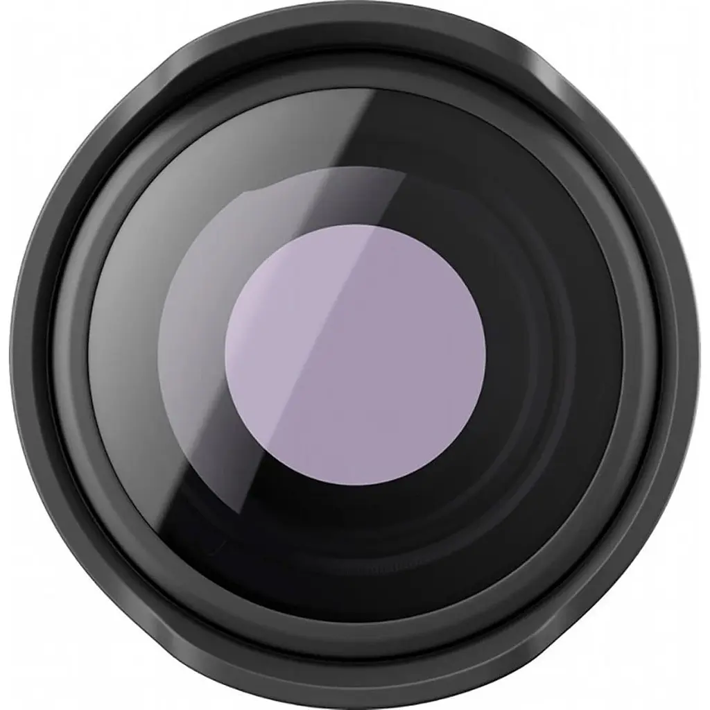 Модуль об'єктива GoPro Macro Lens Mod для HERO13 (AEWAL-021) [117489] - фото 5