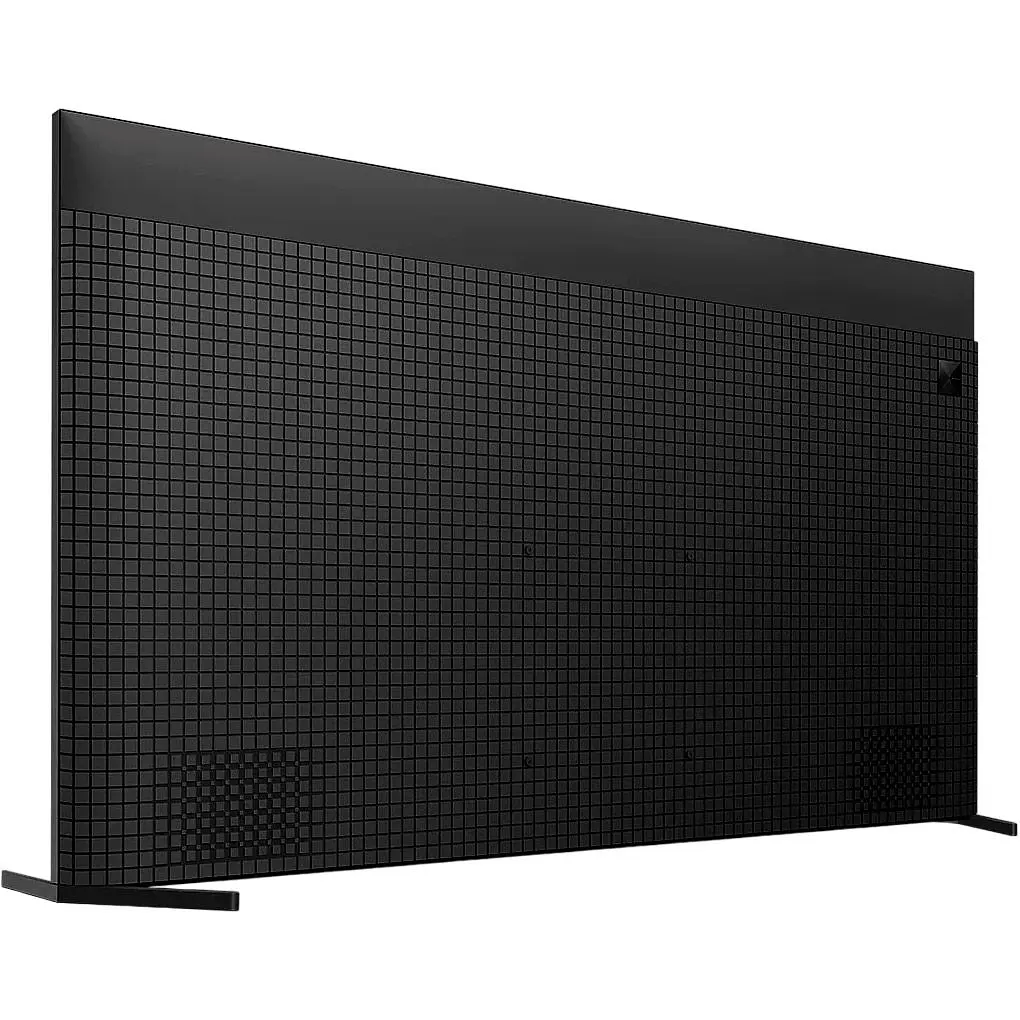 Телевизор Sony Bravia XR X95L 75" Mini LED 4K [XR-75X95L] EU [94394] - фото 6