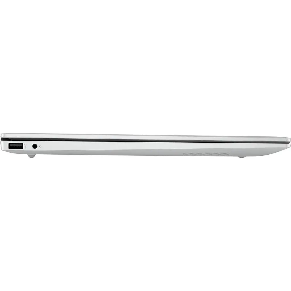 Ноутбук HP 16 OmniBook 5 16-bc1002ua 2K IPS AG/R5-8540U/16GB/512 SSD/UMA/Win11/Silver (BV5X4EA) - фото 6