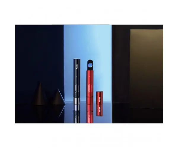 Фонарь Nextool Lightning Electric Arc мультифункциональный (NE20040 NE20042) - фото 8