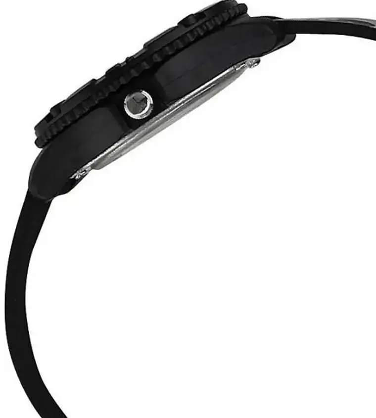 Годинник Q&Q VQ96J014Y - фото 2