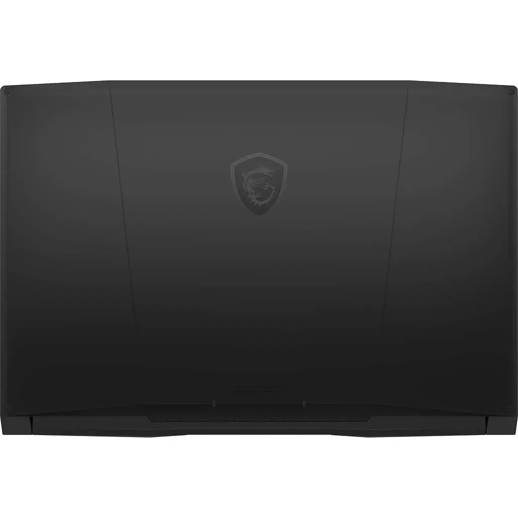 Ноутбук MSI Sword 17 HX B14VGKG [B14VGKG-016XRO] [127594] - фото 10