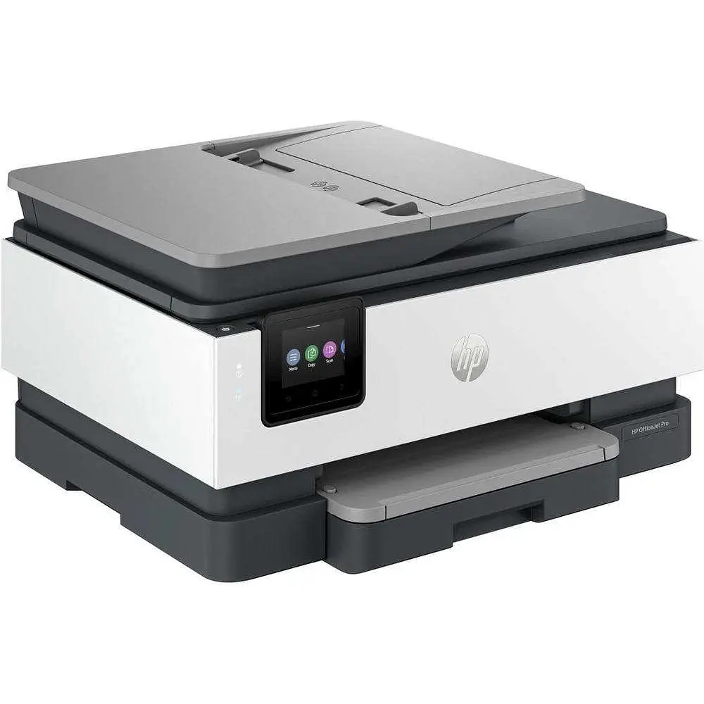 БФП HP OfficeJet Pro 8132e ADF Duplex WiFi Instant Ink (40Q45B) - фото 3