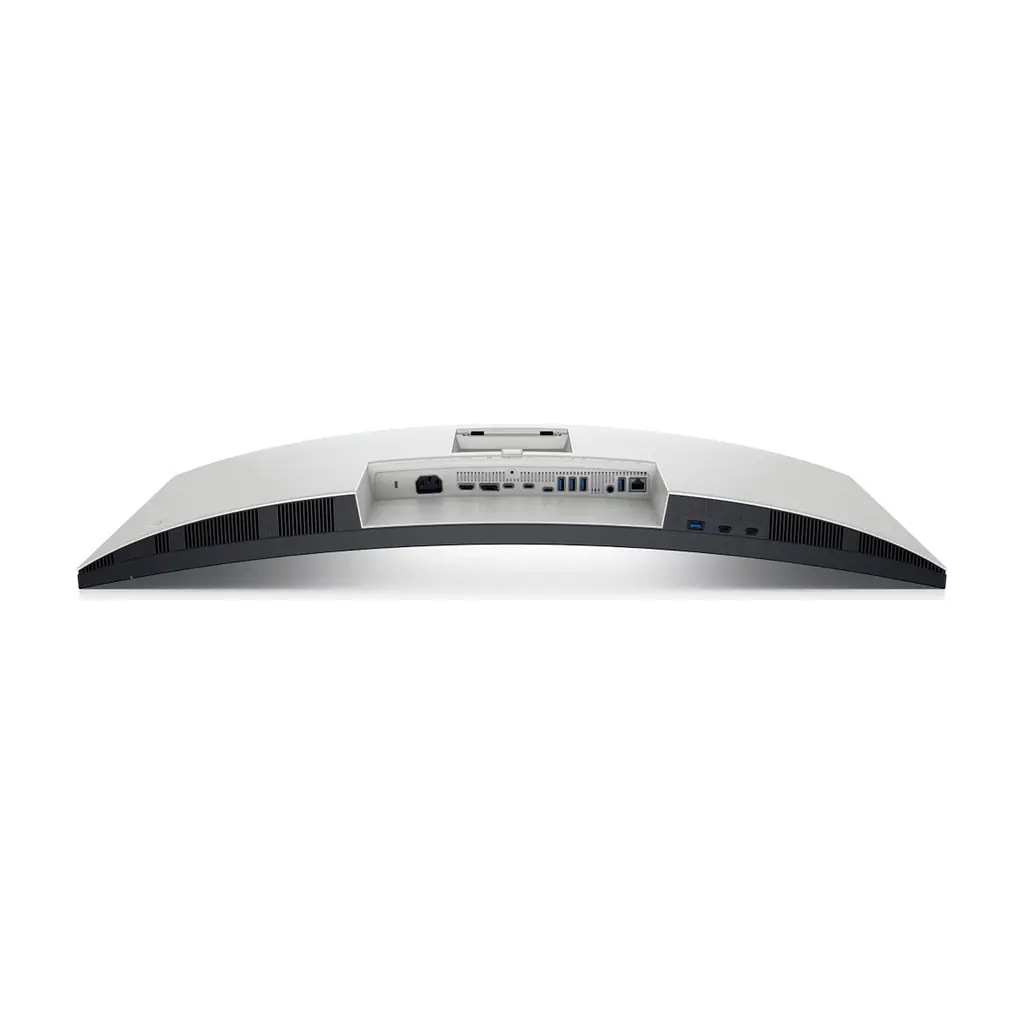 Монитор Dell U3425WE (210-BMDW) - фото 6