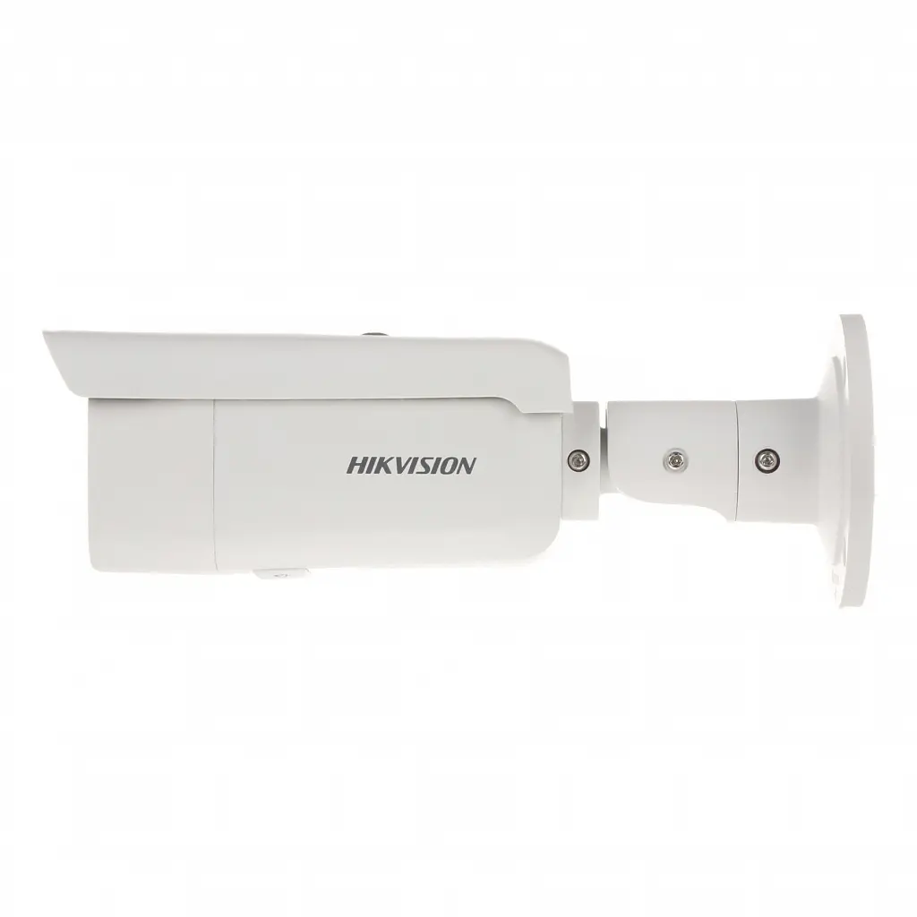 Камера відеоспостереження Hikvision DS-2CD2T86G2-4I(C) (4.0) - фото 4