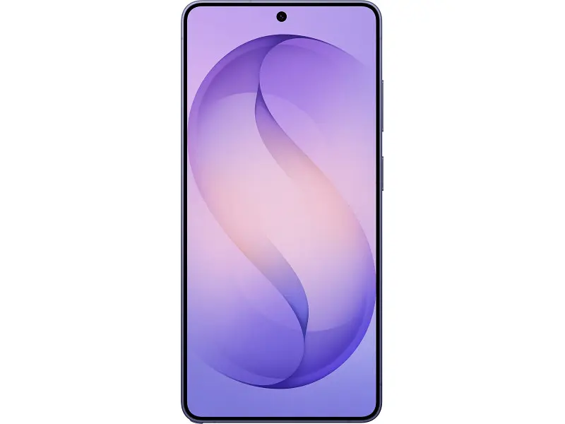 Смартфон Samsung Galaxy S26 Ultra 12/512GB Cobalt Violet (SM-S948BZVG) - фото 3
