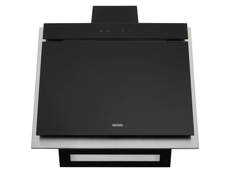 Витяжка ELEYUS Kreon 1200 LED 60 IS+BL - фото 4